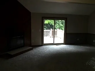 7640 Deercreek Dr — Photo 6