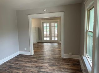 1410 Blaine St APT 2, New Castle, PA