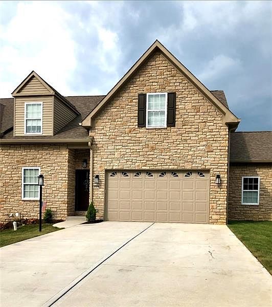 994 Surrey Woods Dr, Canonsburg, PA 15317 Zillow