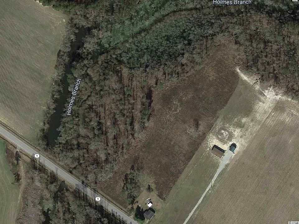 1st image of 1100 Highway 9 Business W #Westfield Development Ttract