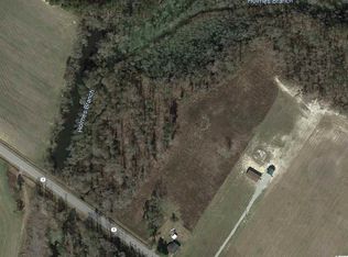 1100 Highway 9 Business Hwy W #W, Loris, SC 29569