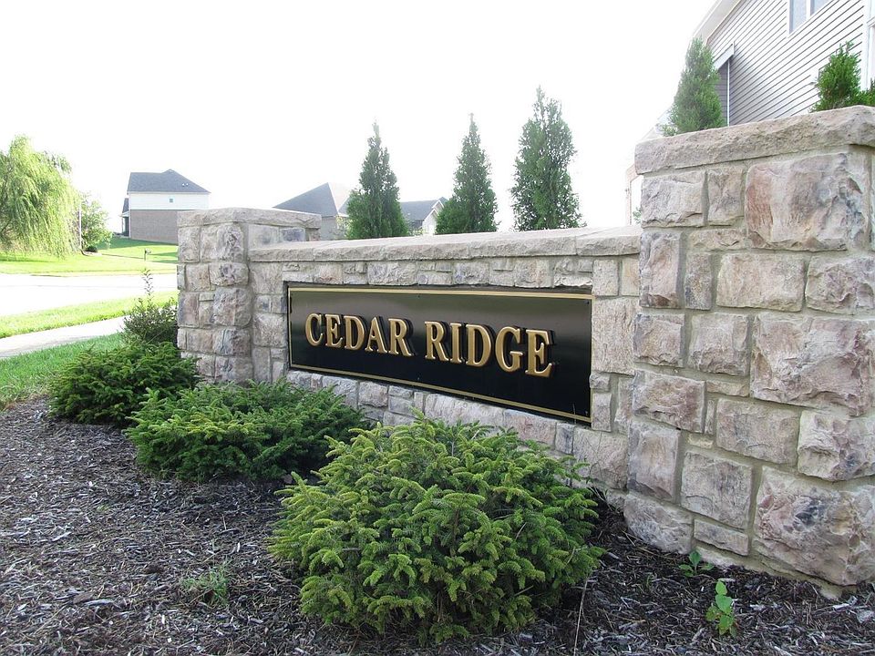 1st image of 2036 Elmwood Dr
