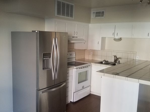 304 Smith St #308
