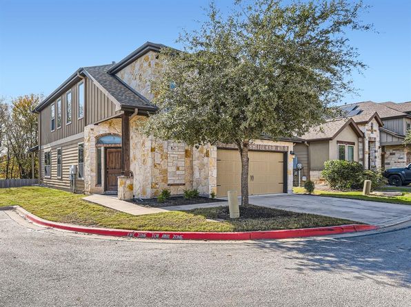 Ford Oaks Austin Condos Apartments For Sale 18 Listings Zillow