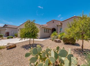 13620 S 176th Ln, Goodyear, AZ 85338