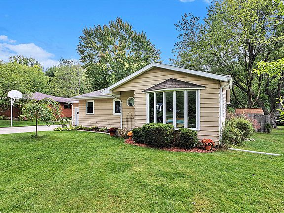 5th image of this home