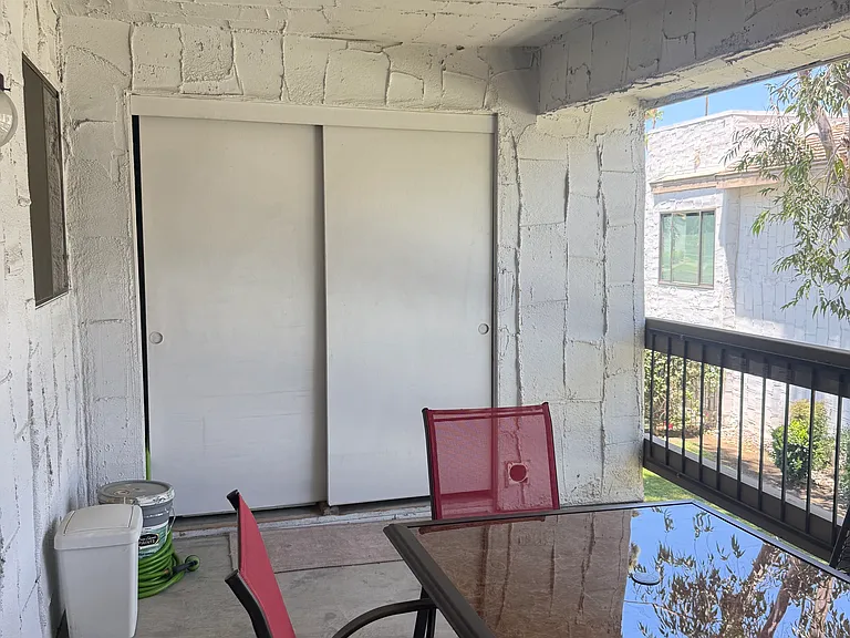 5225 E Waverly Dr #64 — Photo 24