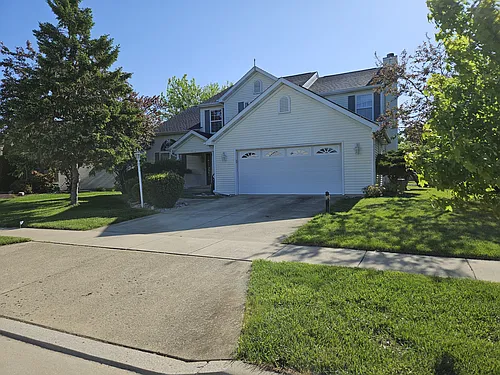 3012 Wynstone Dr Photo 1