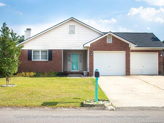 2nd image of 5433 Ahoskie Dr
