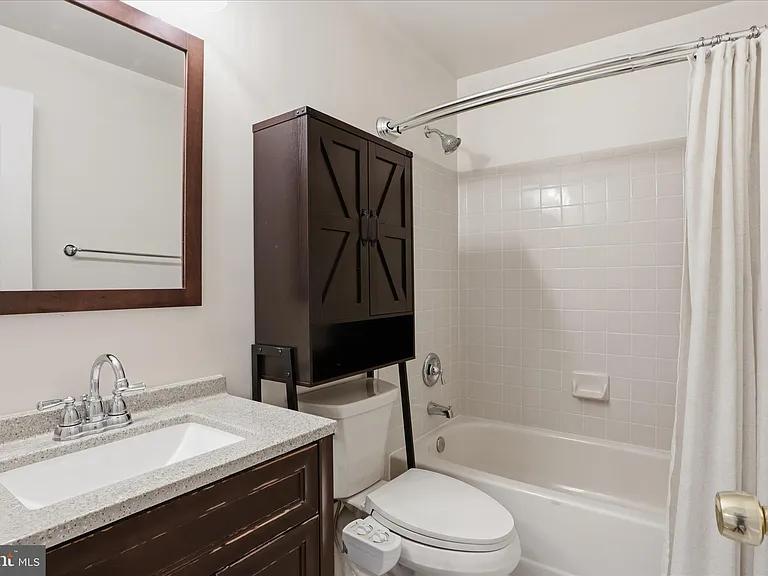 3946 Valley Ridge Dr — Photo 26