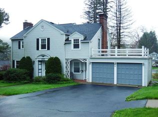 59 Stone Ave, Bradford, PA 16701