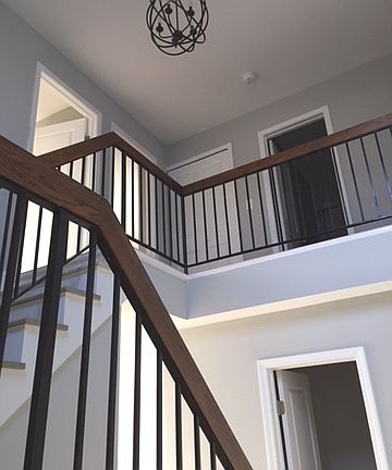 2nd image of 1060 E Randville Dr