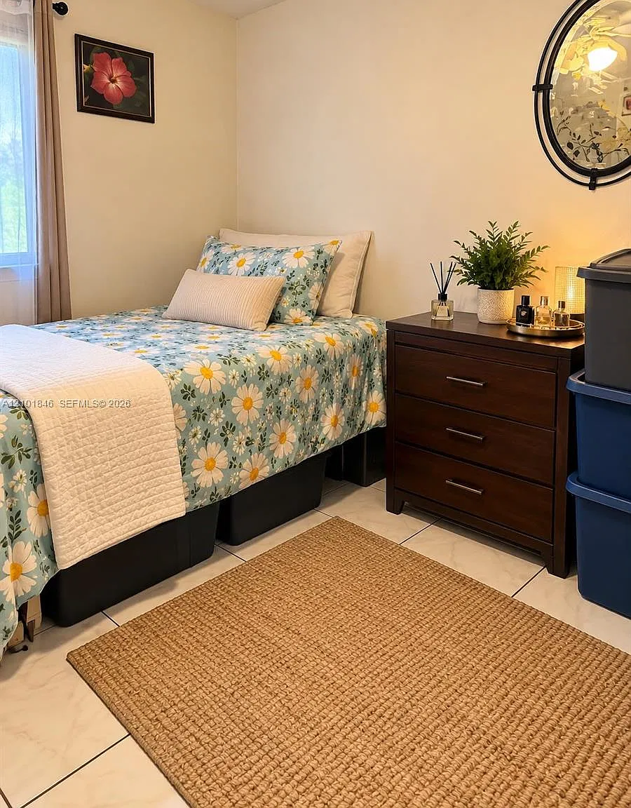 Venetia Gardens South Con — Photo 4