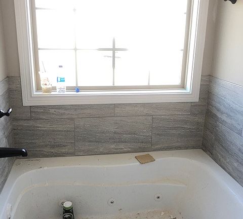 5th image of 243 Timbersprings