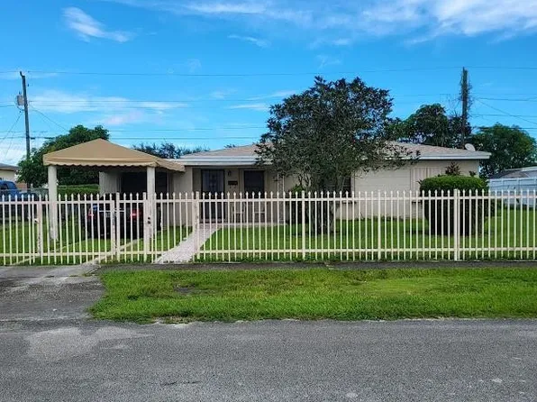 (undisclosed Address), Miami, FL 33176