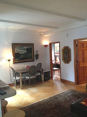 Rented by Citi Habitats | media 2