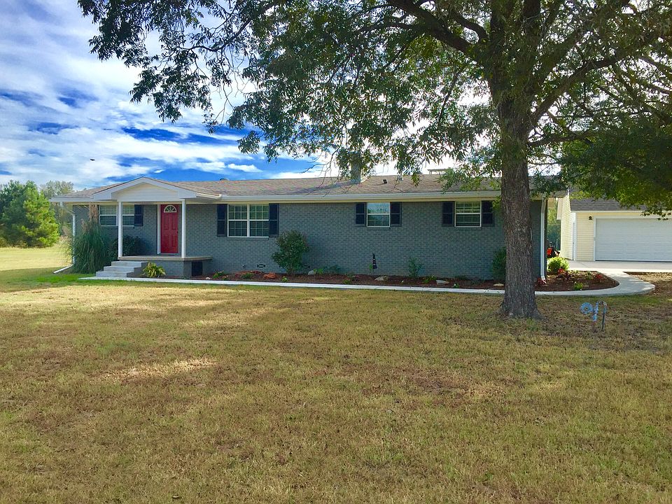 1st image of 4416 Joey Ln