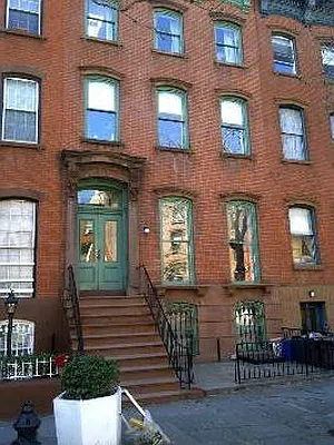Rented by Corcoran | media 11