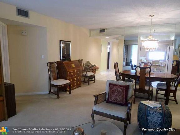 4th image of 1501 Cayman Way APT G3