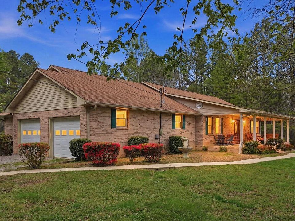 1st image of 509 Chestuee Rd NE