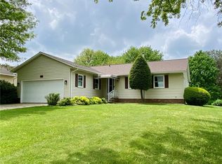 1344 State Rd, Wadsworth, OH 44281