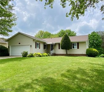 1344 State Rd, Wadsworth, OH, 44281