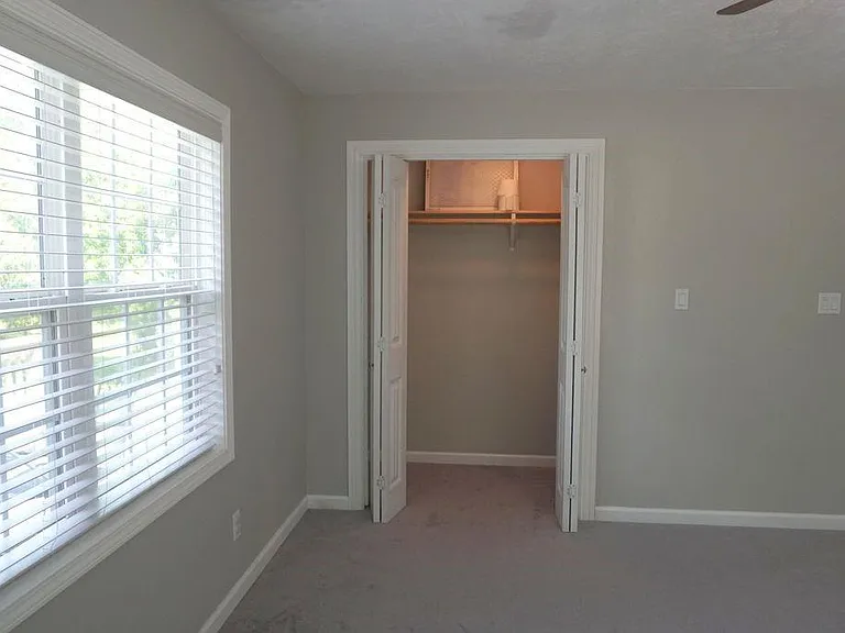 2329 N Berlin Rd — Photo 11
