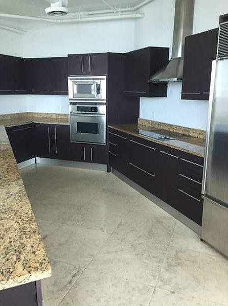 1st image of 700 NE 25th St APT 1204