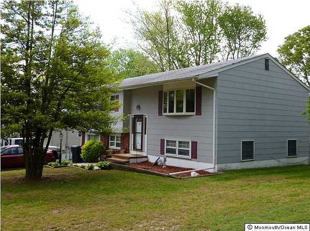 1st image of 1593 Woodcrest Dr