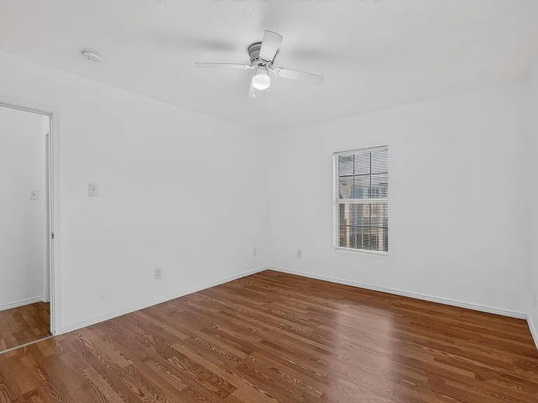 2538 Stovall Dr — Photo 18