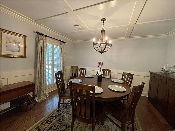 5th image of 6485 Halcyon Dr
