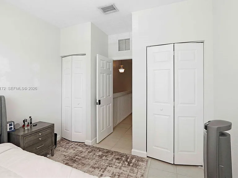 9353 SW 227th St — Photo 15