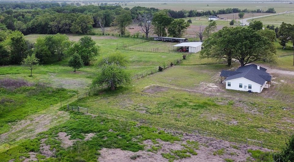 11311 Farm Road 197, Arthur City, TX 75411 MLS 20308292 Zillow