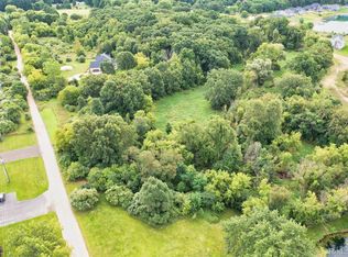 PARCEL 4716 Crooked Ln #12, South Lyon, MI