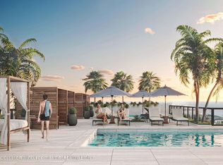 1011 Us Highway 1 #D402, Juno Beach, FL 33408