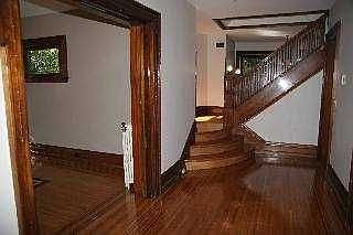 2nd image of 625 Tennyson Pl