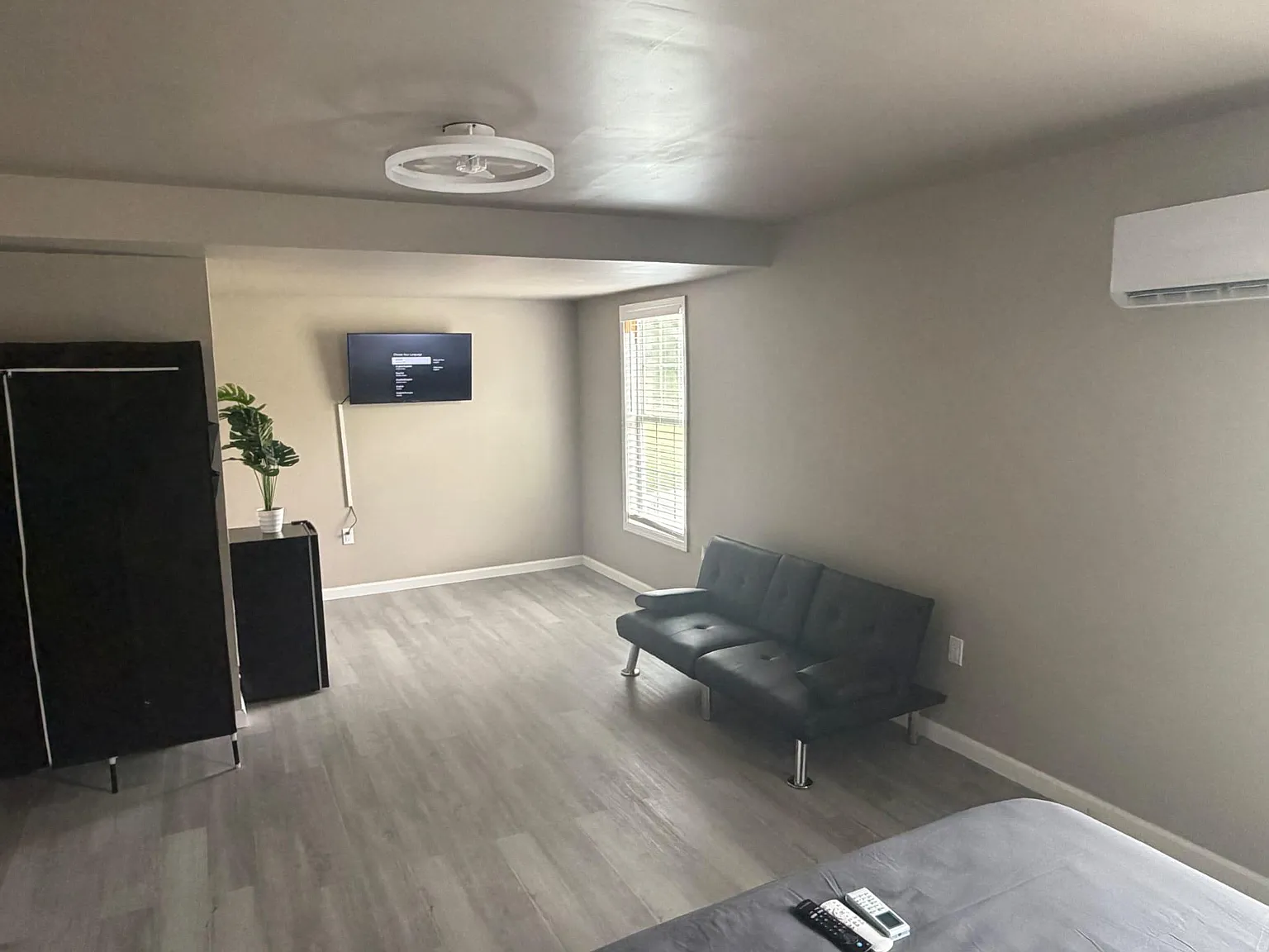 4 bed, 3.0 bath, 1475 sqft, $1,183 — Photo 4