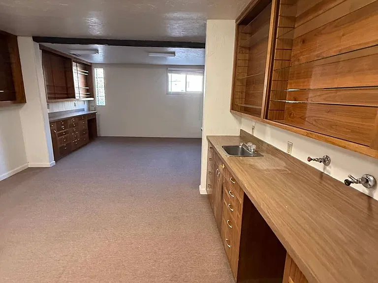 218 Butte St — Photo 3
