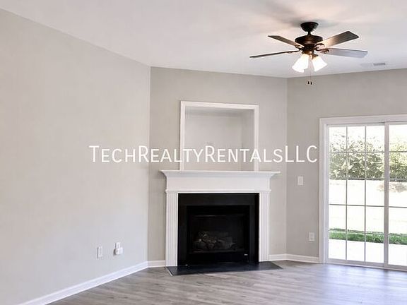 5th image of 9646 Walkers Glen Dr NW #1