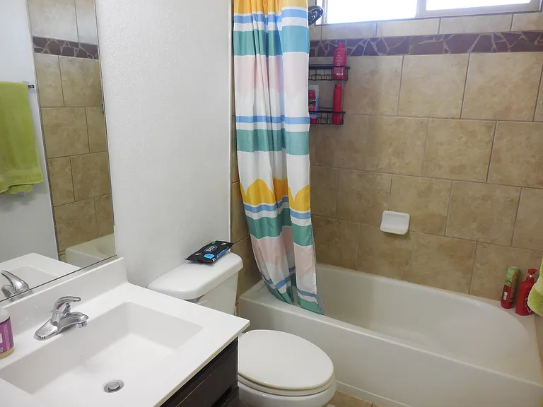 7045 Eagle Nest Ct — Photo 21