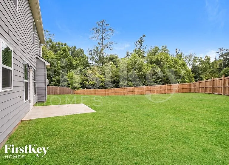 38 Maple Grove Dr — Photo 14