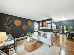 4923 Park Rd APT A, Charlotte, NC 28209