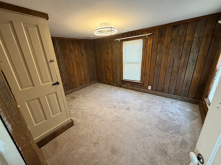 428 Lucas Creek Rd — Photo 55