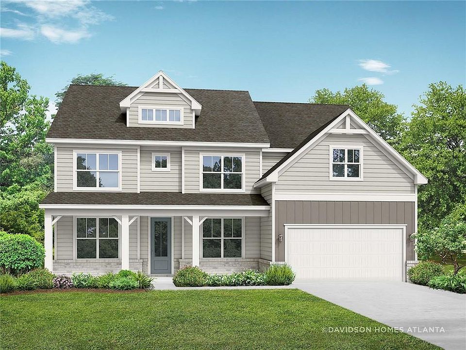 1st image of 148 Camdale Ct