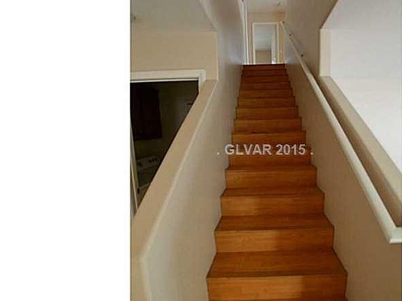 5th image of 7596 Bear River Ct