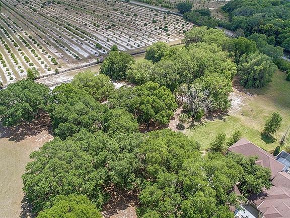 3rd image of 10427 Oak Canopy Jct Lot 98