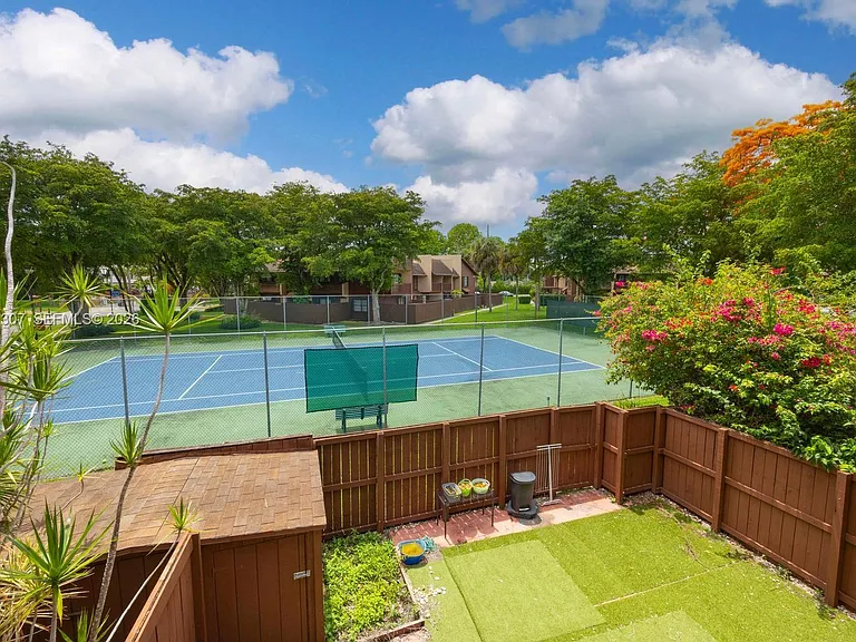 6323 SW 116th Pl #C — Photo 24