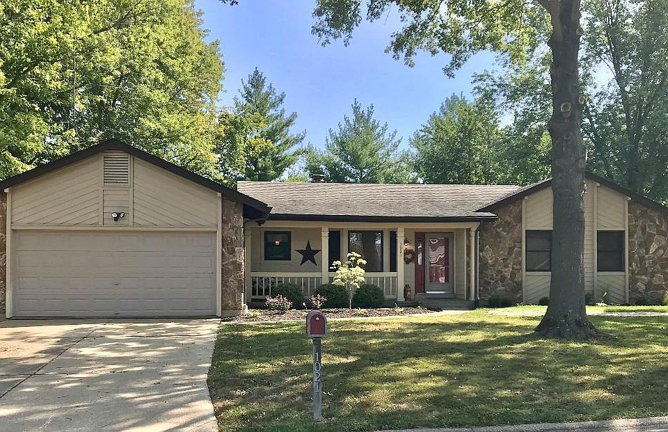 1st image of 1021 Seine Dr