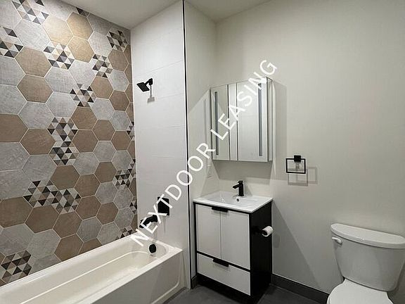 3rd image of 168 Martin Luther King Dr #401M