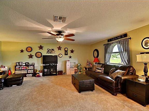 2nd image of 4702 Ashley Lake Cir